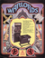 Warlords (Atari Vault Arcade)